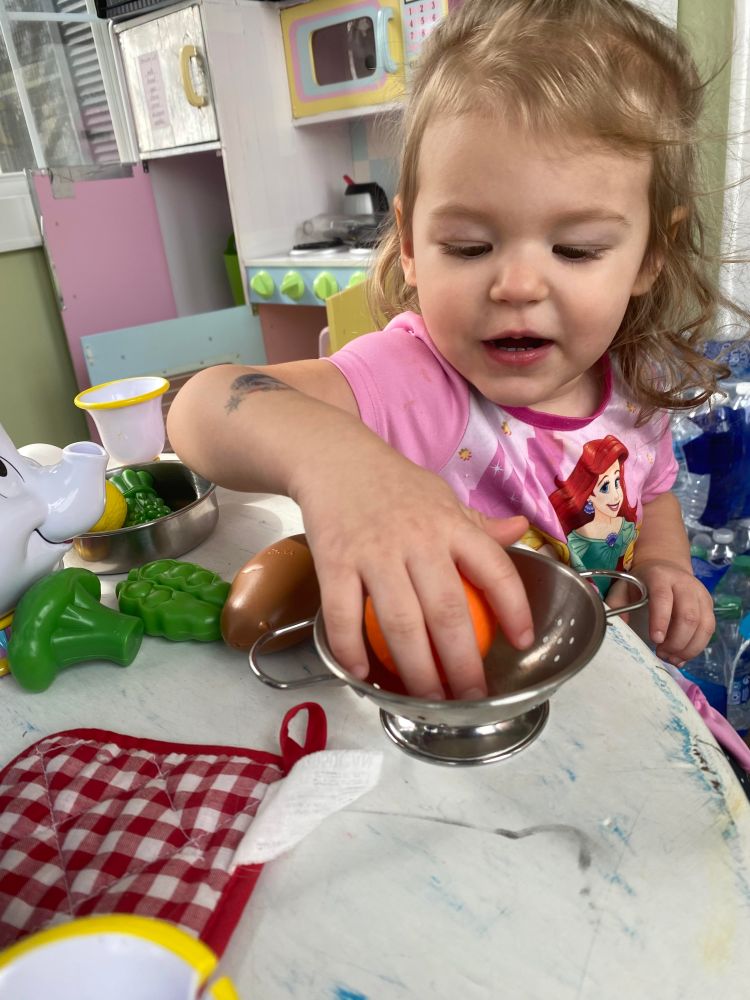 This image has an empty alt attribute; its file name is blog-21-1.jpg