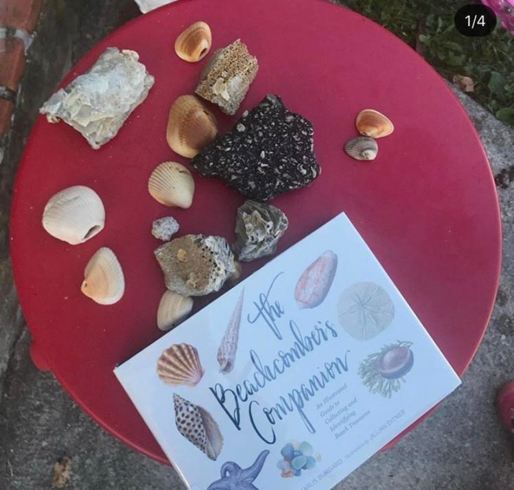 This image has an empty alt attribute; its file name is blog-30.jpg